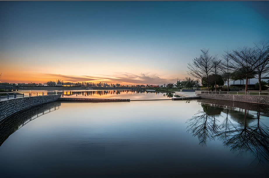 AIPL Lake City Key Highlights